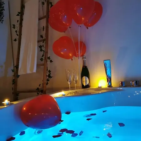 Sea Fly Oda ve Kahvaltı Fiumicino