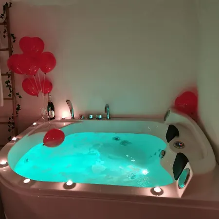 Sea Fly Oda ve Kahvaltı Fiumicino