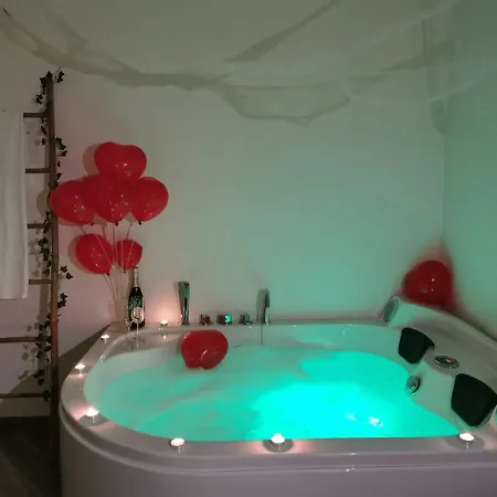 Sea Fly Oda ve Kahvaltı