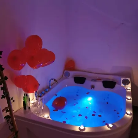 Sea Fly Bed & Breakfast