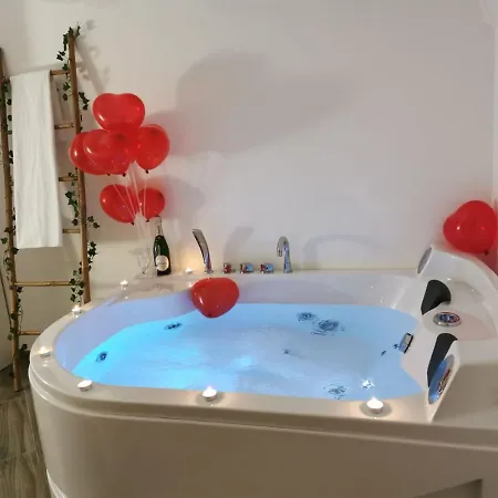 Oda ve Kahvaltı Sea Fly Fiumicino