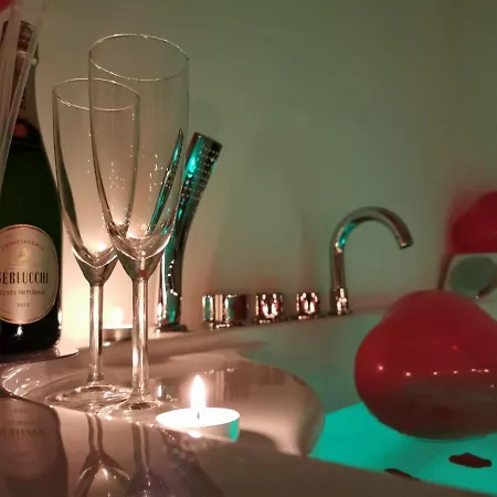 Sea Fly Oda ve Kahvaltı 4*