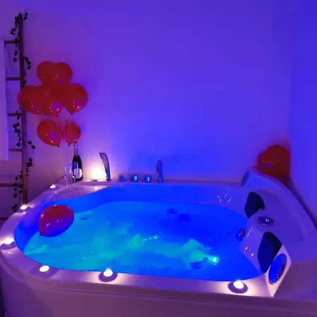 Oda ve Kahvaltı Sea Fly 4*