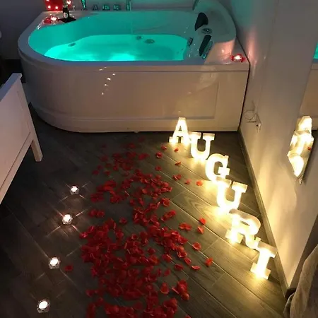 Oda ve Kahvaltı Sea Fly 4*