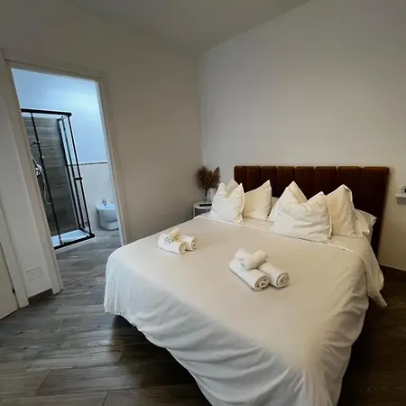 Sea Fly Oda ve Kahvaltı