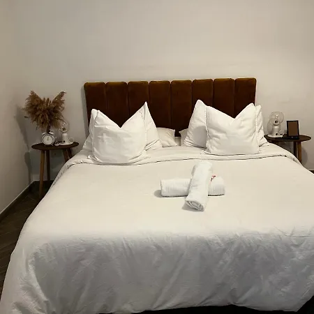 Oda ve Kahvaltı Sea Fly Fiumicino