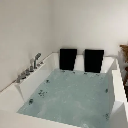 Oda ve Kahvaltı Sea Fly