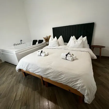 Sea Fly 4* Fiumicino