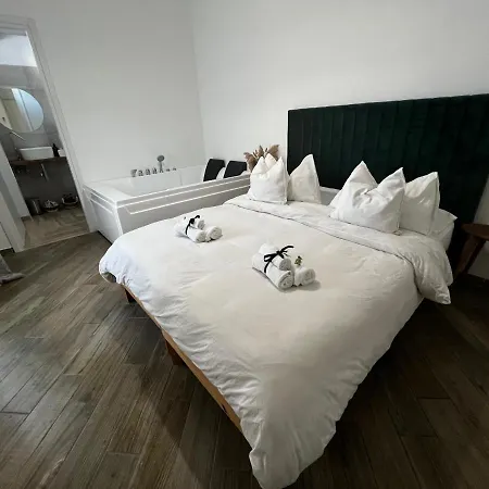 Sea Fly 4* Fiumicino