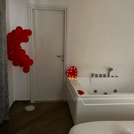 Sea Fly Oda ve Kahvaltı 4*