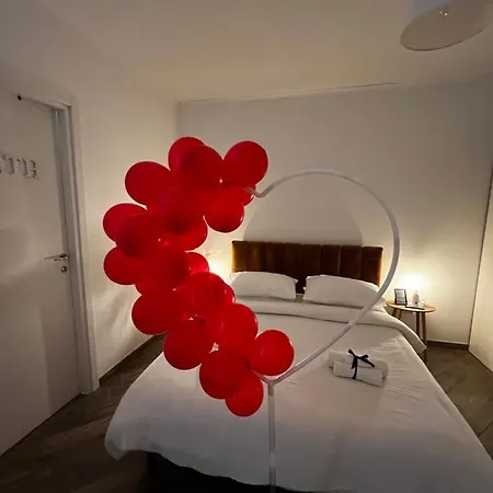 Oda ve Kahvaltı Sea Fly