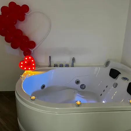 Sea Fly 4* Fiumicino