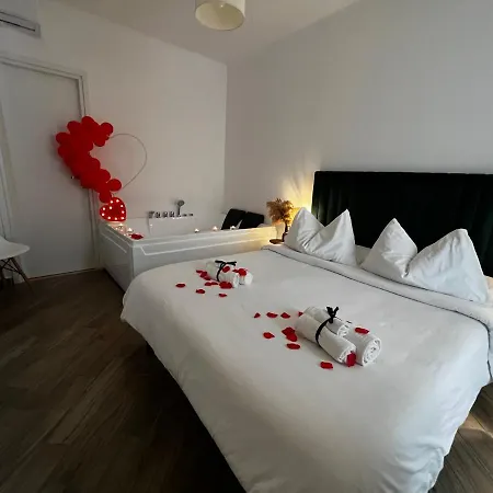 Sea Fly 4* Fiumicino