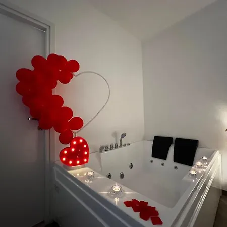 Sea Fly 4* Fiumicino