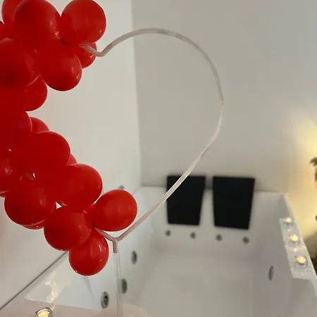 Sea Fly Oda ve Kahvaltı 4*