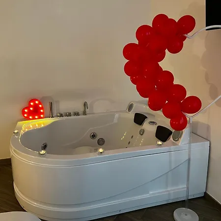 Sea Fly Oda ve Kahvaltı 4*