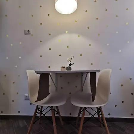 Oda ve Kahvaltı Sea Fly