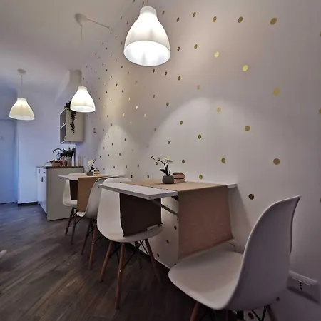 Oda ve Kahvaltı Sea Fly 4*