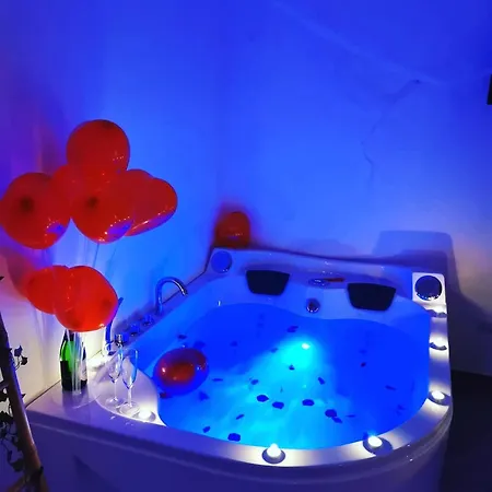 Sea Fly Oda ve Kahvaltı 4*