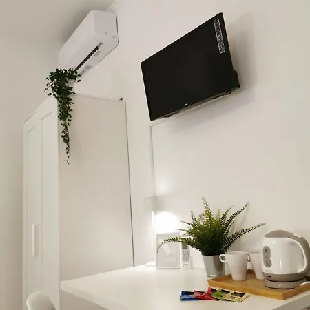 Sea Fly 4* Fiumicino