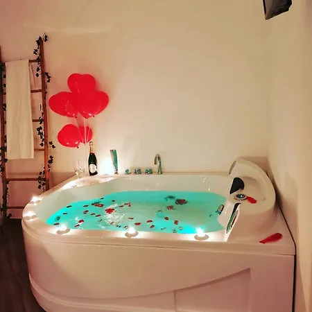 Sea Fly Oda ve Kahvaltı Fiumicino