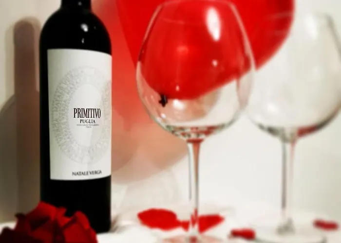 Bed & Breakfast Sea Fly Fiumicino