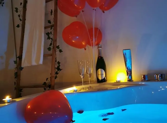 Sea Fly Bed & Breakfast Fiumicino