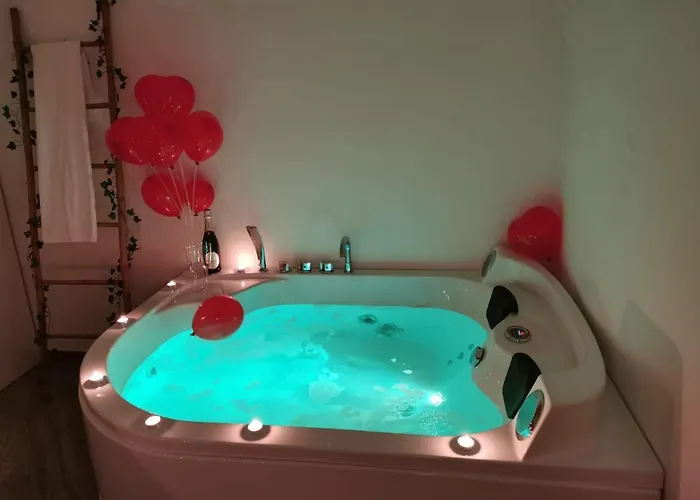 Sea Fly Bed & Breakfast Fiumicino