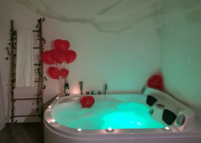 Sea Fly Bed & Breakfast