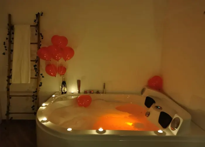 Sea Fly Bed & Breakfast Fiumicino