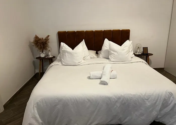 Bed & Breakfast Sea Fly Fiumicino