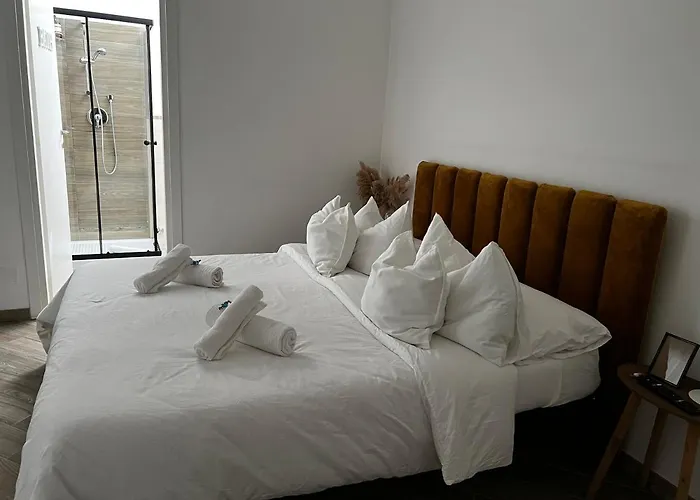 Sea Fly 4* Fiumicino