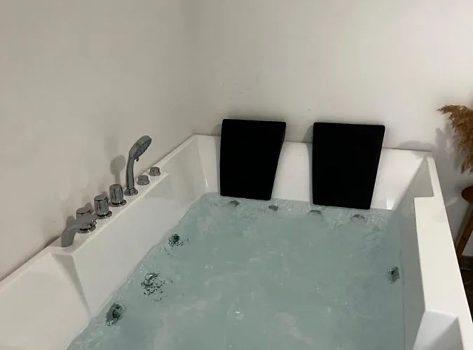 Bed & Breakfast Sea Fly