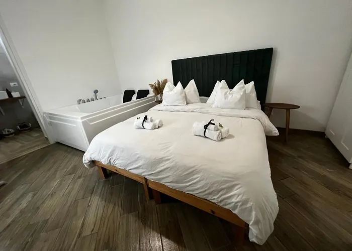 Sea Fly 4* Fiumicino