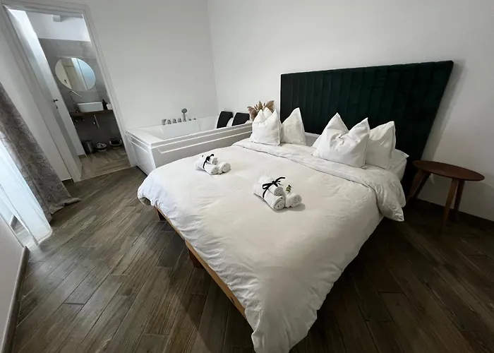 Sea Fly 4* Fiumicino