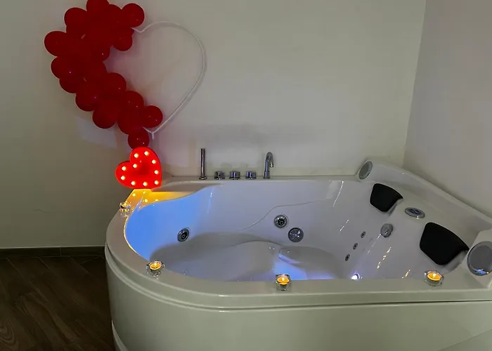 Sea Fly 4* Fiumicino