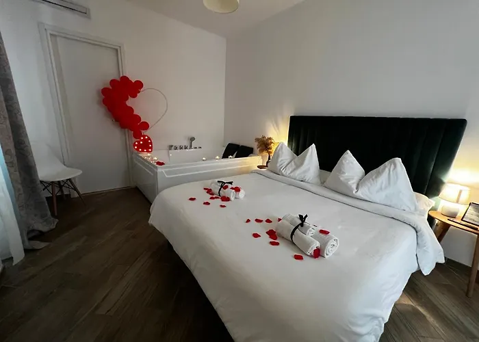 Sea Fly 4* Fiumicino