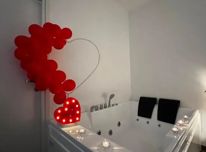 Sea Fly 4* Fiumicino