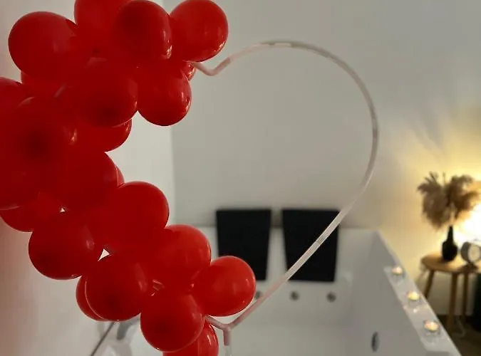 Sea Fly Bed & Breakfast Fiumicino