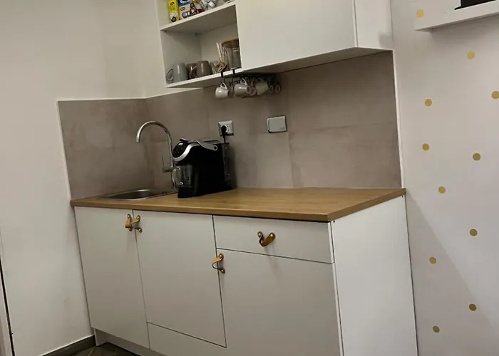 Sea Fly Bed & Breakfast Fiumicino