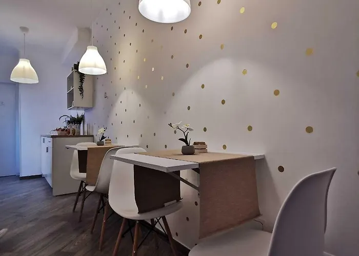 Bed & Breakfast Sea Fly 4*