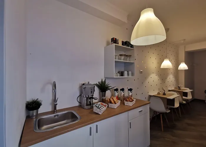 Sea Fly Bed & Breakfast Fiumicino